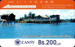 VEN-0056-TAM-SMPL
