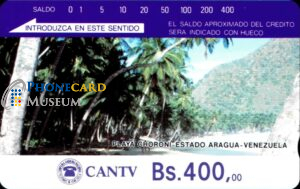 VEN-0057-TAM-SMPL
