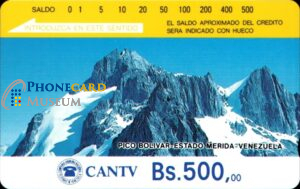 VEN-0058-TAM-SMPL