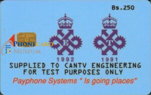 VEN-0100-GPT-ENG