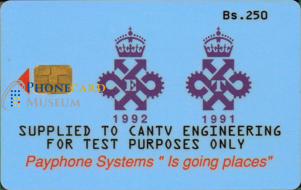 VEN-0100-GPT-ENG
