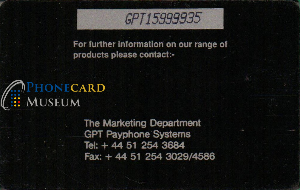VEN-0100-GPT-ENG - Image 2