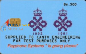 VEN-0101-GPT-ENG