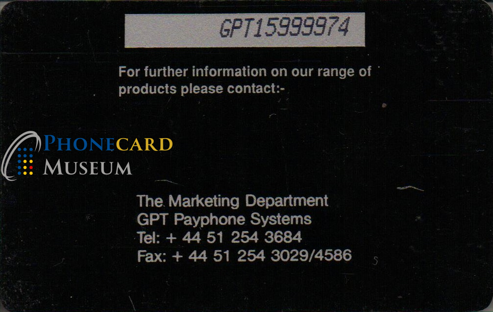 VEN-0101-GPT-ENG - Image 2