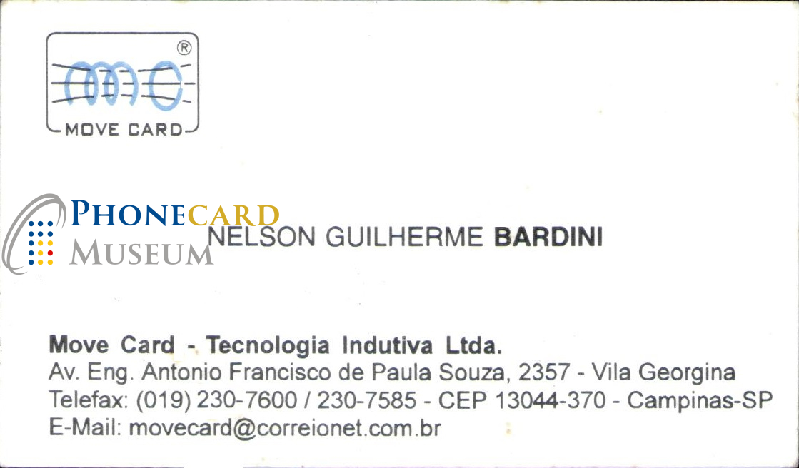 VEN-0010-BARD-FTRL - Image 4