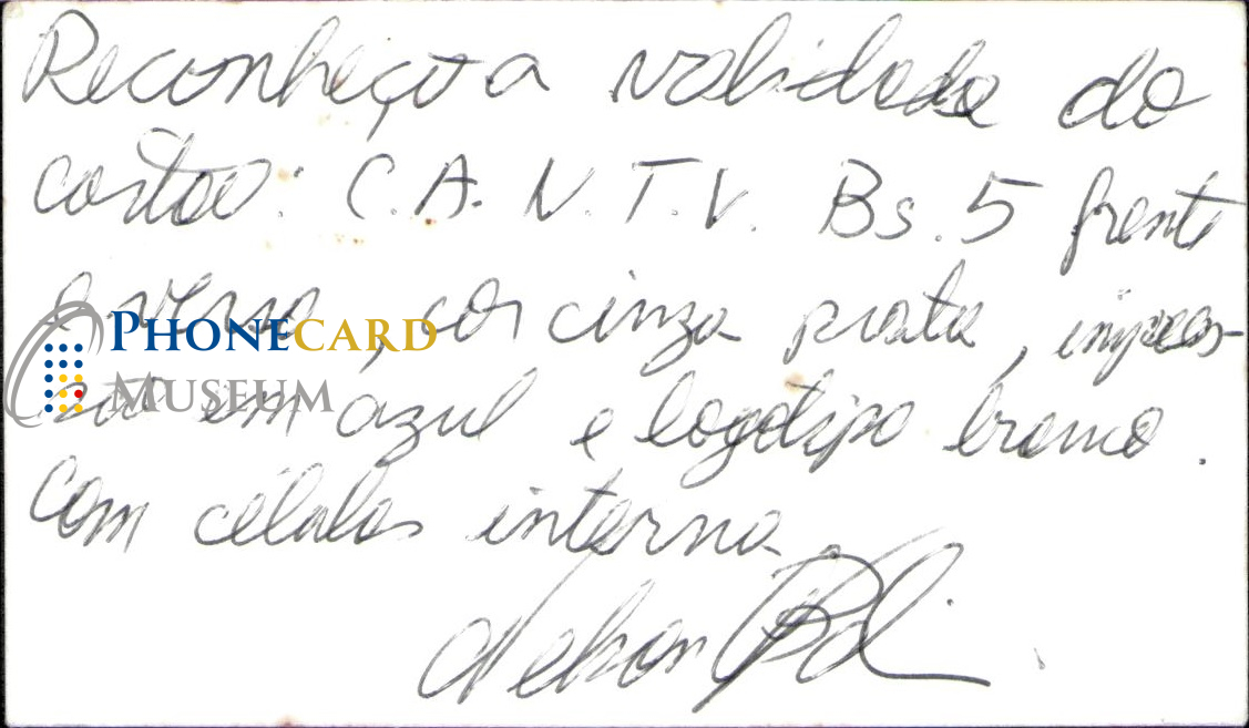 VEN-0010-BARD-FTRL - Image 3