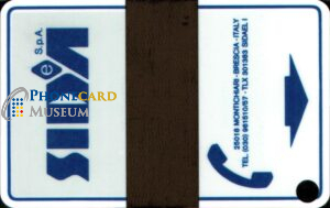 VEN-0002-SIDA-FTRL
