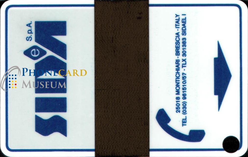VEN-0002-SIDA-FTRL