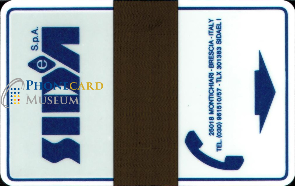 VEN-0003-SIDA-FTRL