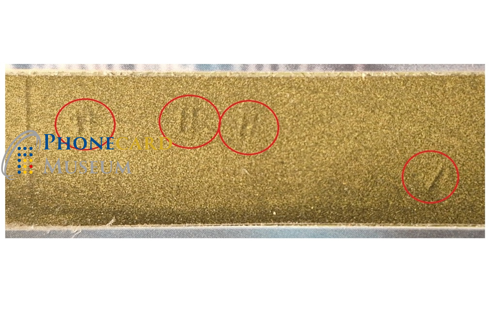 VEN-0004-SIDA-FTRL - Image 3