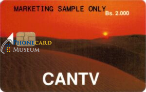 VEN-0130-GPT-ENG