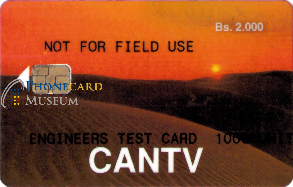 VEN-0147-GPT-ENG - Image 4