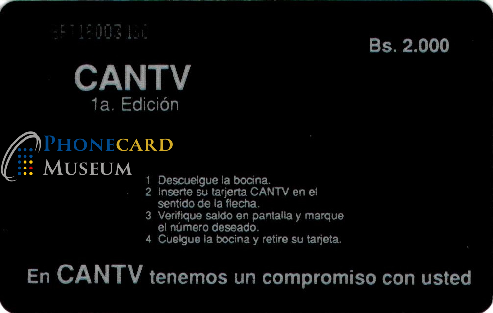VEN-0148-GPT-ENG - Image 2
