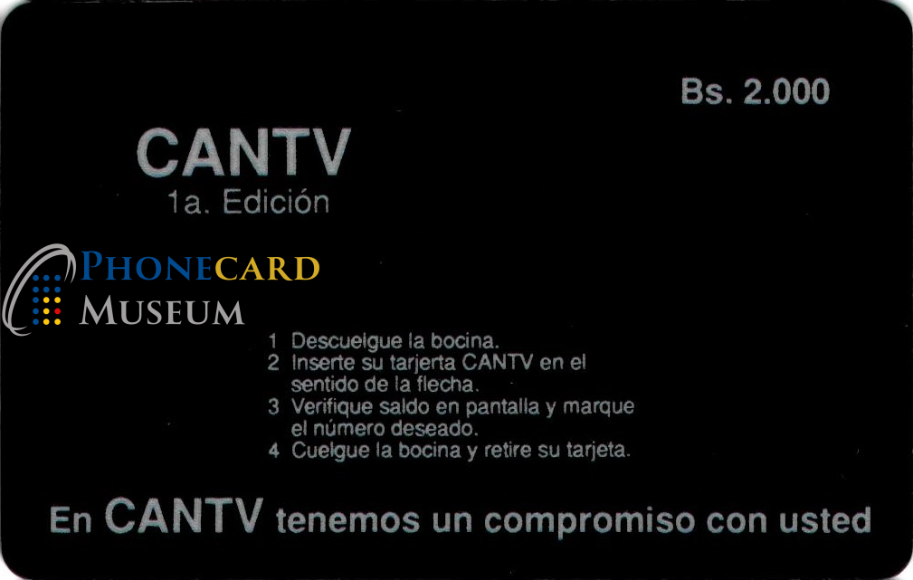 VEN-0147-GPT-ENG - Image 2