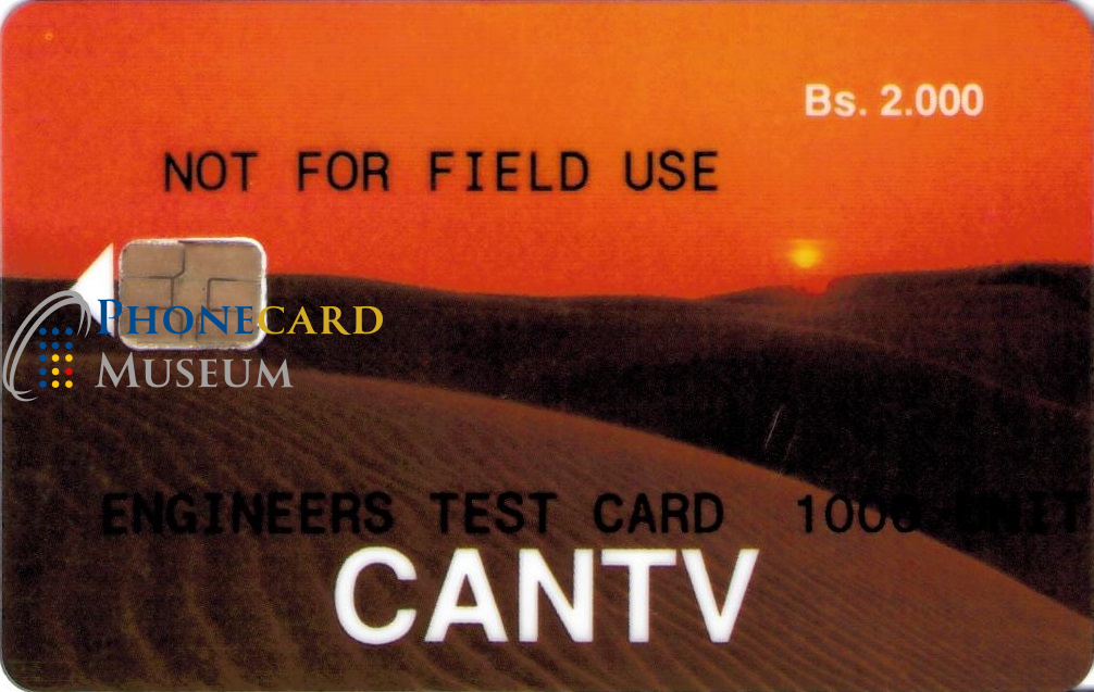 VEN-0147-GPT-ENG - Image 3