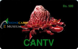 VEN-0220-GPT-SMPL