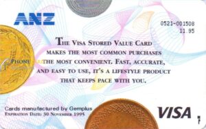 VisacashAust030b