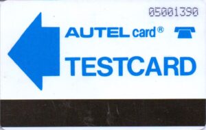 YUG-0026-MAG-AUT