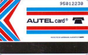 YUG-0055-MAG-AUT