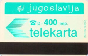 YUG-0145-MAG-AUT
