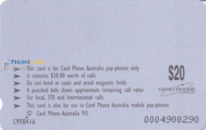 Cpa45b