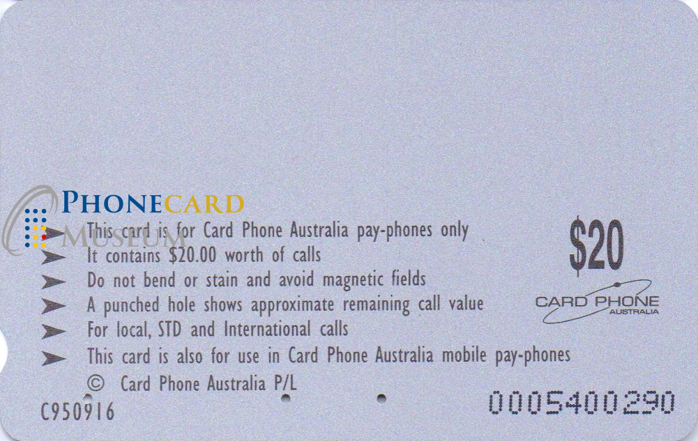 Cpa50b