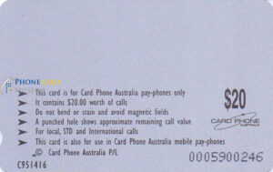 Cpa55b