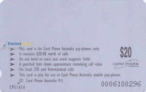 Cpa57b