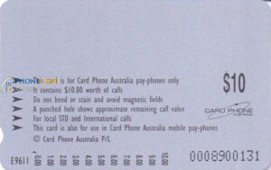 Cpa85lastcardB
