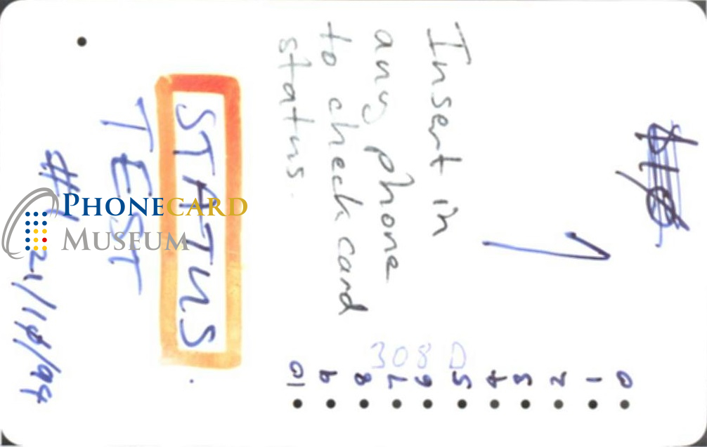 AUS-CP005-MAG-TST