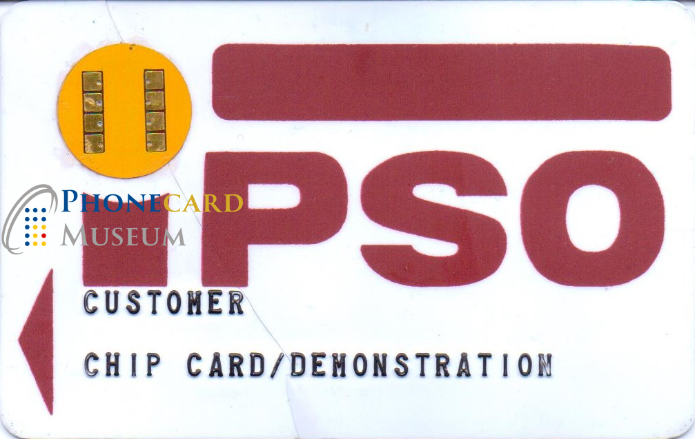 SMRT-IPSO3-GEDE-0080