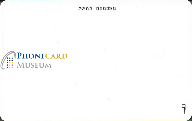 BUL-1560-CHP-BTC - Image 2