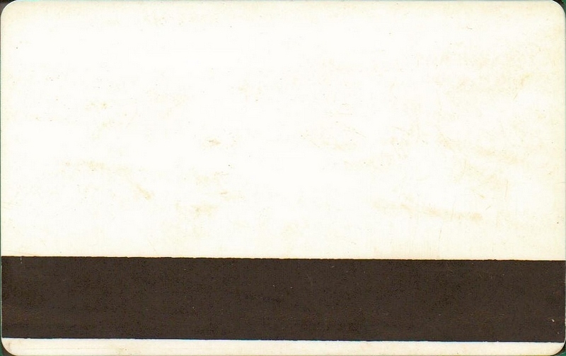 js800_bulgariat26b