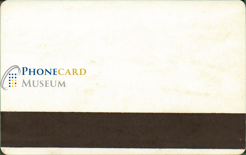 BUL-0085-MAG-LOC - Image 2