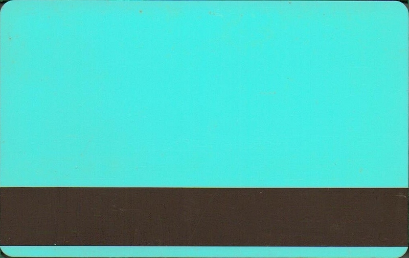 js800_bulgariat30b