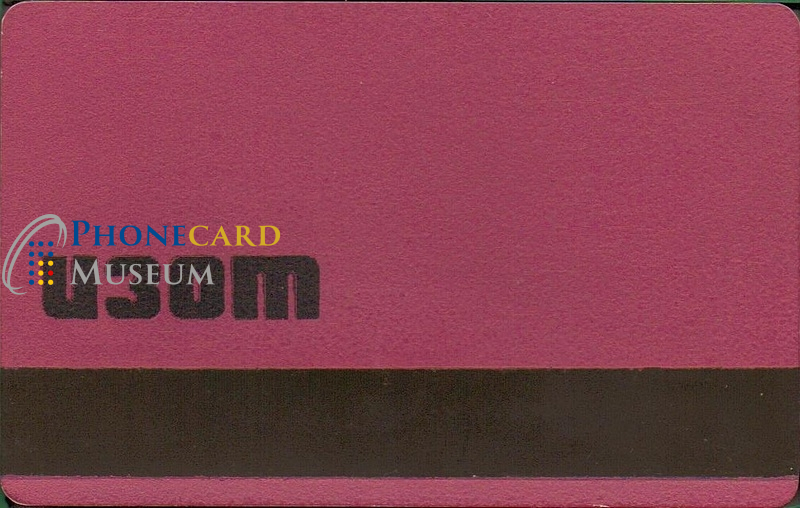 BUL-0095-MAG-LOC - Image 2