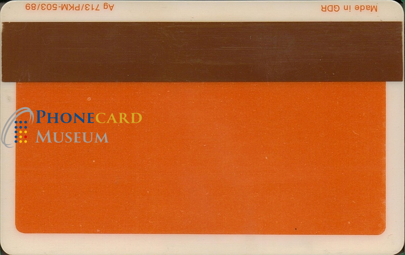 js800_bulgariat58b