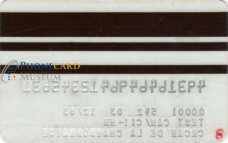 SMRT-BCP8-1GRN-0082 - Image 2
