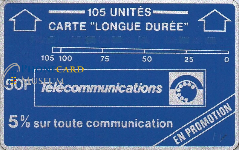 js800_france005