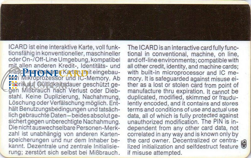 GER-CHP1-0020-DET - Image 2