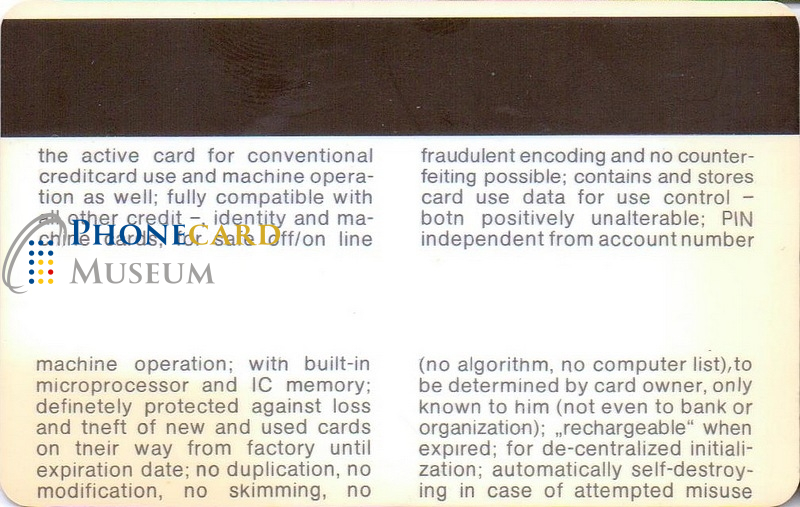 GER-CHP1-0050-DET - Image 2