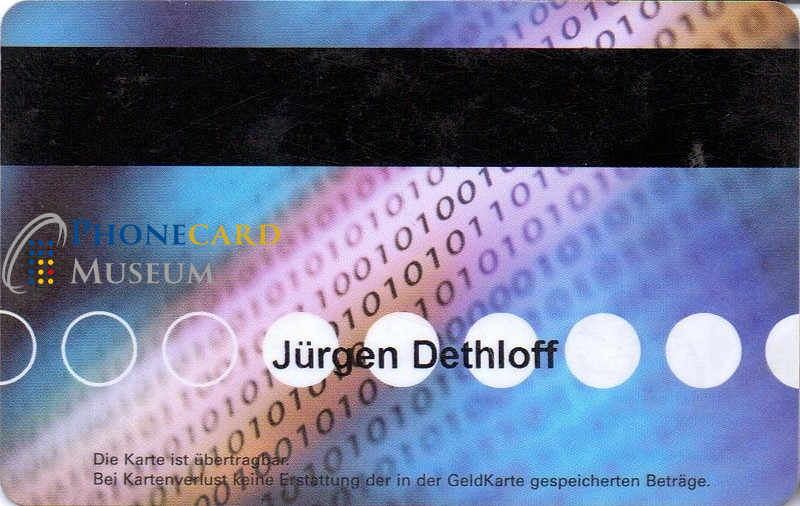 js800_germanych124b