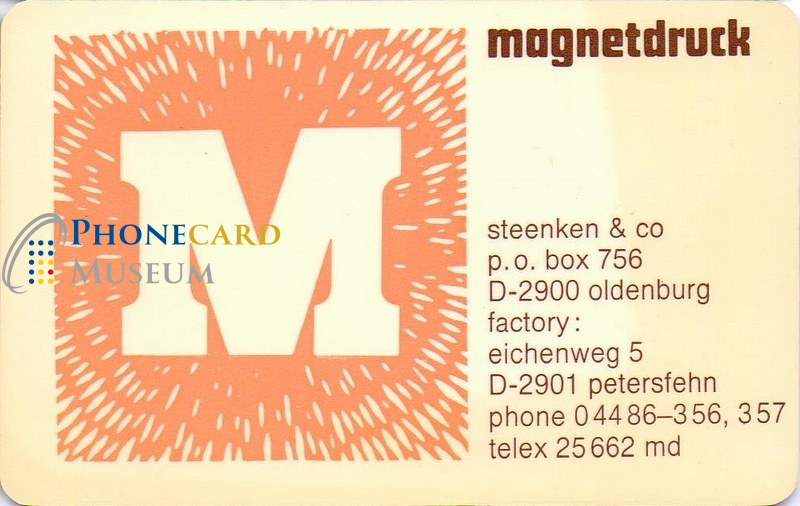GER-CHP1-0025-DET