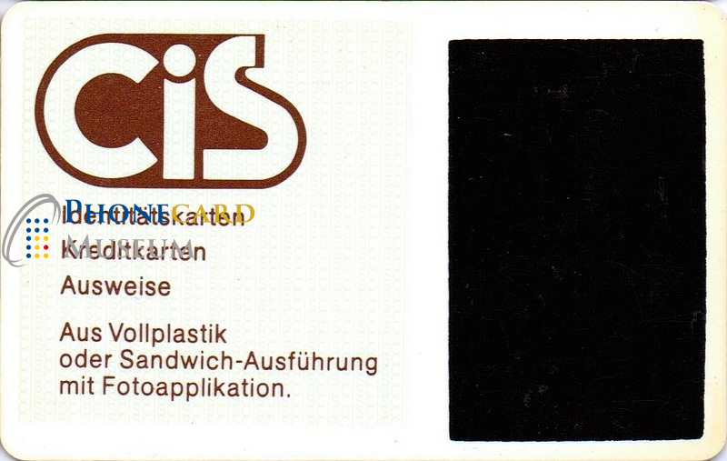 GER-CHP1-0025-DET - Image 2