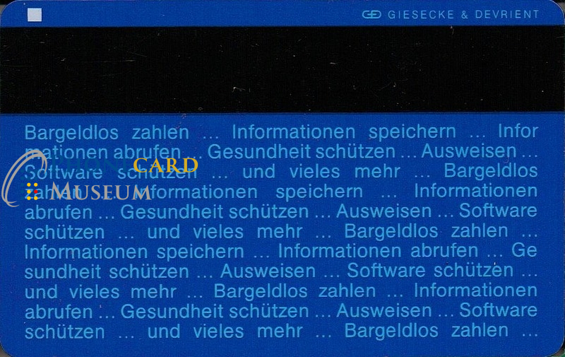 GER-CHP6-0120-ORG - Image 2