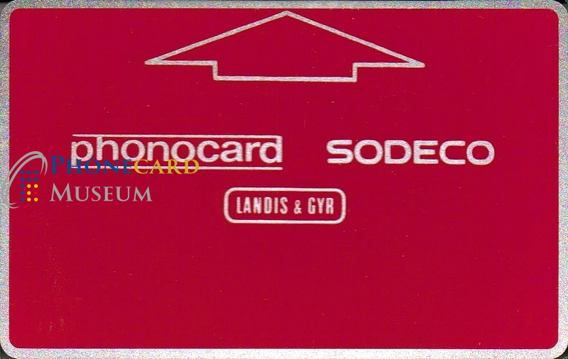js800_germanylg001