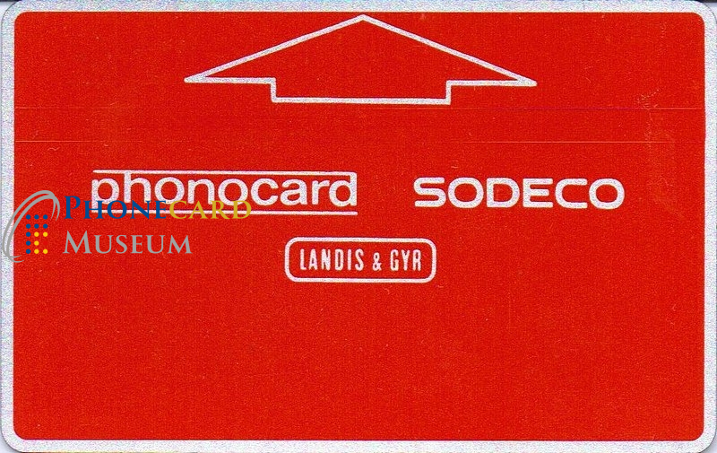 js800_germanylg002c