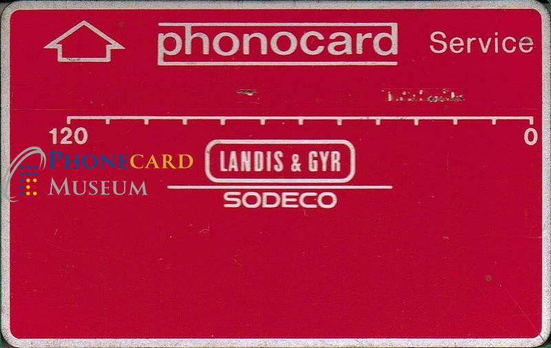 js800_germanylg007c