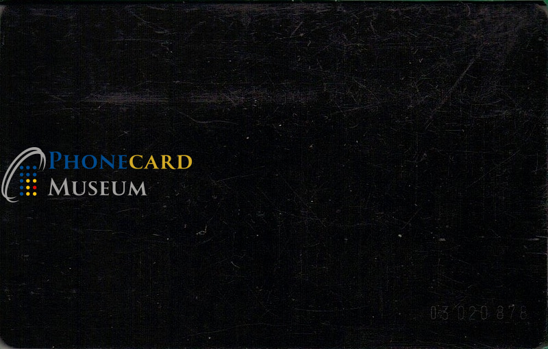 js800_germanylg007cc