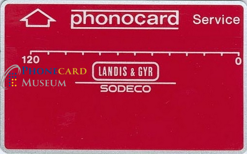 js800_germanylg007d
